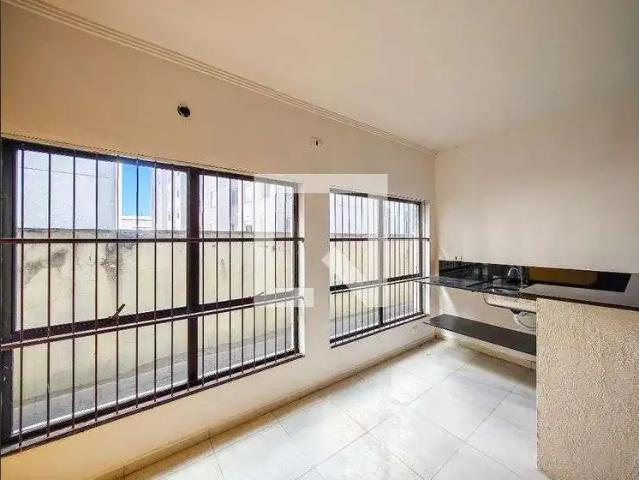 Kitnet / Stúdio para Locação em São Paulo/SP Vila Guilherme 1 Quartos