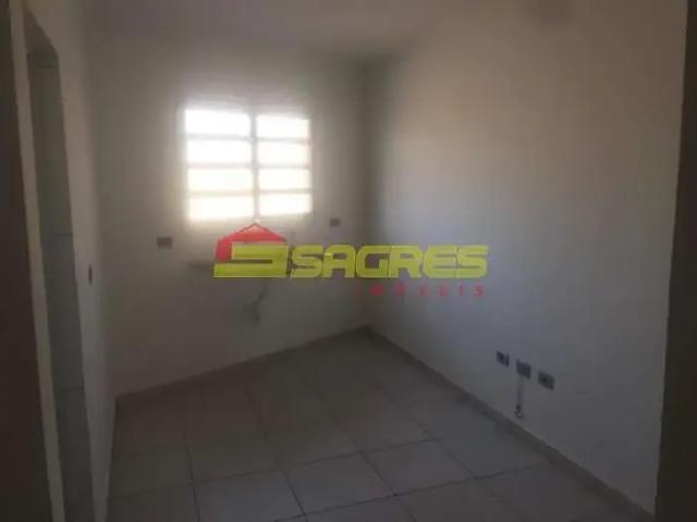 Kitnet / Stúdio para Locação em São Paulo/SP Vila Gustavo 1 Quartos
