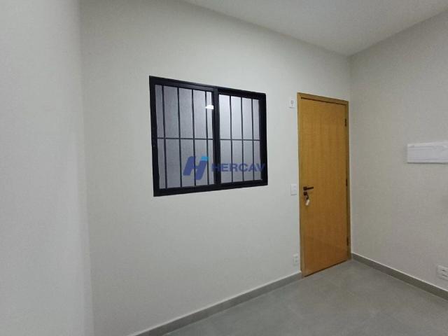 Kitnet / Stúdio para Locação em São Paulo/SP Vila Gustavo 1 Quartos