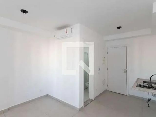 Kitnet / Stúdio para Locação em São Paulo/SP Vila Gustavo 1 Quartos