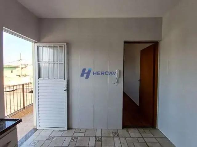 Kitnet / Stúdio para Locação em São Paulo/SP Vila Gustavo 1 Quartos