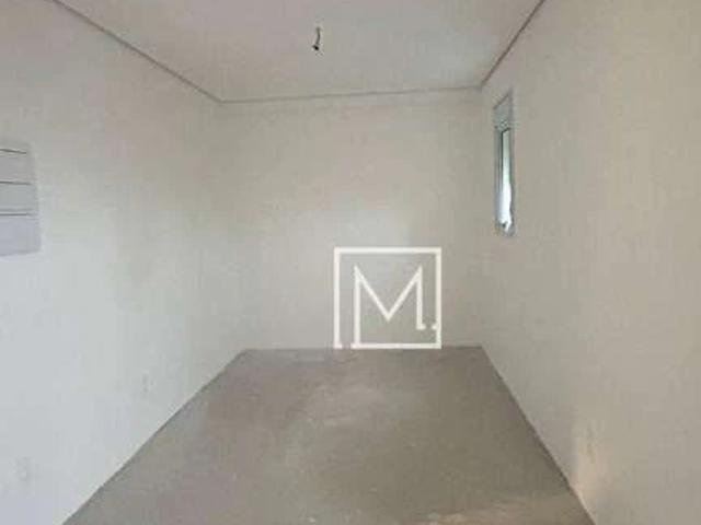 Kitnet / Stúdio para Locação em São Paulo/SP Vila Dom Pedro I 1 Quartos