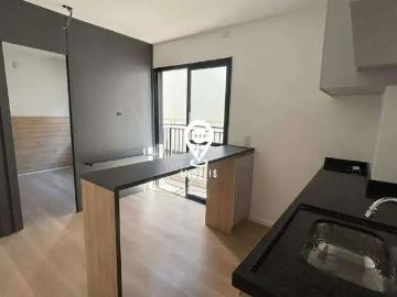 Kitnet / Stúdio para Locação em São Paulo/SP Vila da Saúde 1 Quartos