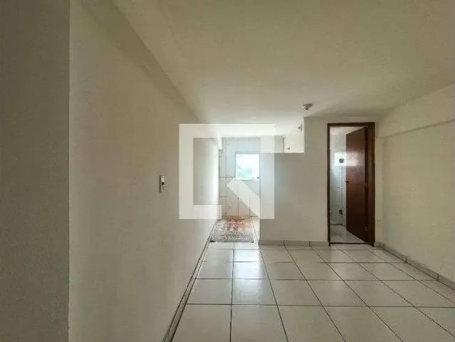 Kitnet / Stúdio para Locação em São Paulo/SP Vila Dalva 1 Quartos