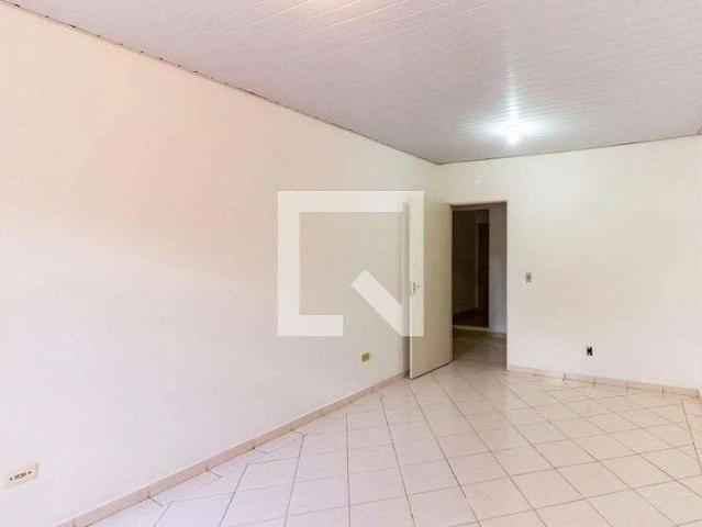 Kitnet / Stúdio para Locação em São Paulo/SP Vila das Mercês 1 Quartos