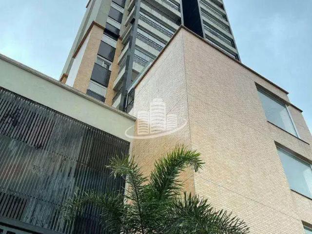 Kitnet / Stúdio para Locação em São Paulo/SP Vila Diva Zona Norte 1 Quartos