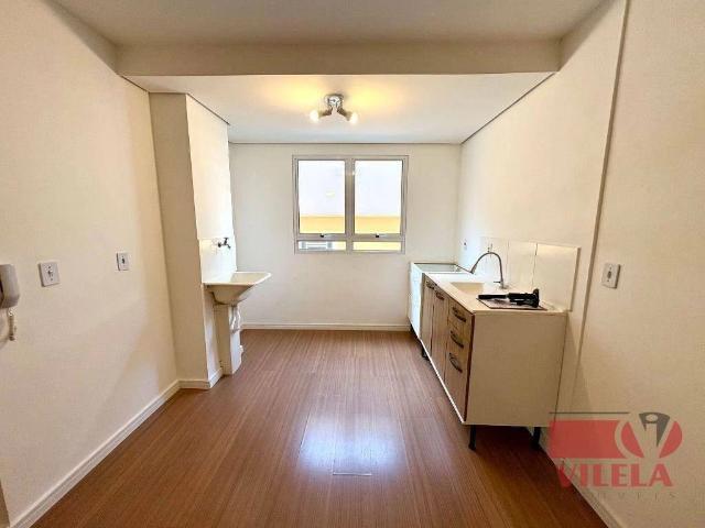Kitnet / Stúdio para Locação em São Paulo/SP Vila Ema 1 Quartos