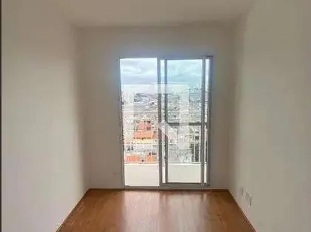 Kitnet / Stúdio para Locação em São Paulo/SP Vila Ema 1 Quartos