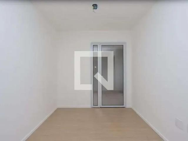 Kitnet / Stúdio para Locação em São Paulo/SP Vila Ema 1 Quartos