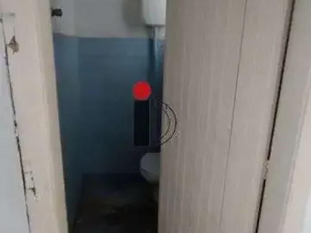 Kitnet / Stúdio para Locação em São Paulo/SP Vila Ema