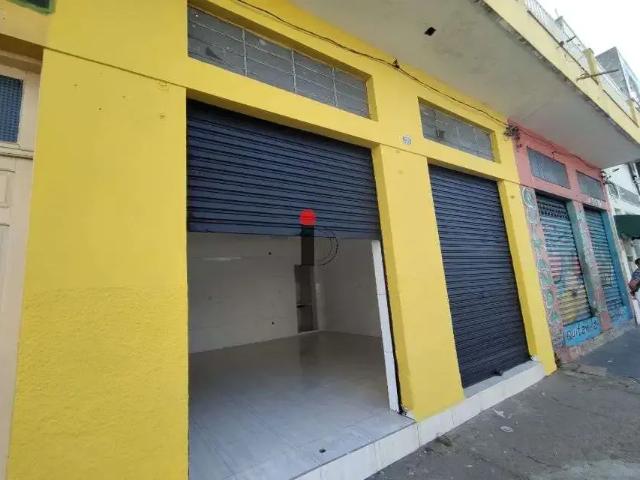 Kitnet / Stúdio para Locação em São Paulo/SP Vila Ema