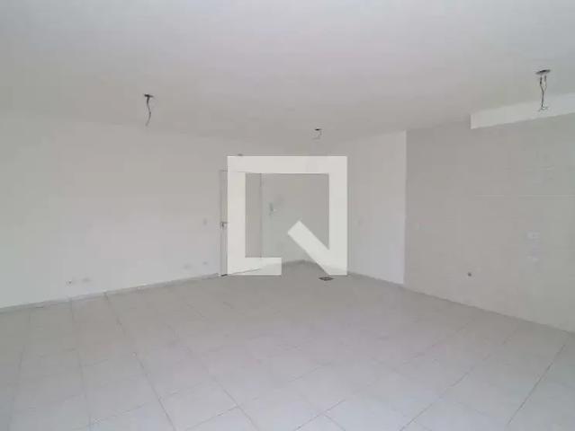Kitnet / Stúdio para Locação em São Paulo/SP Vila Esperança