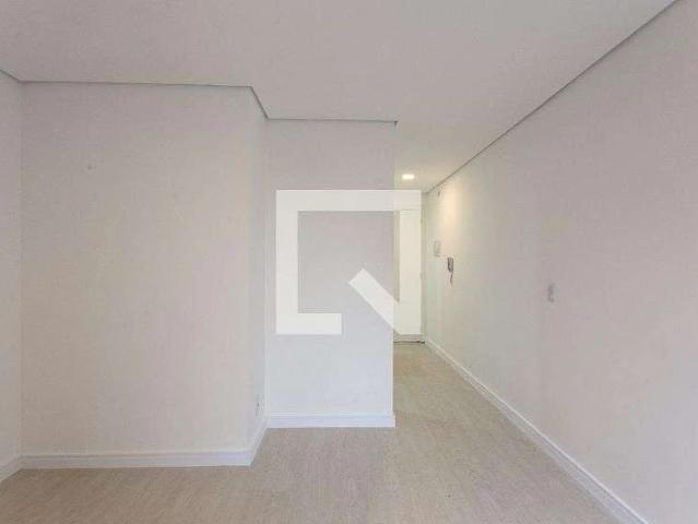 Kitnet / Stúdio para Locação em São Paulo/SP Vila Esperança 1 Quartos