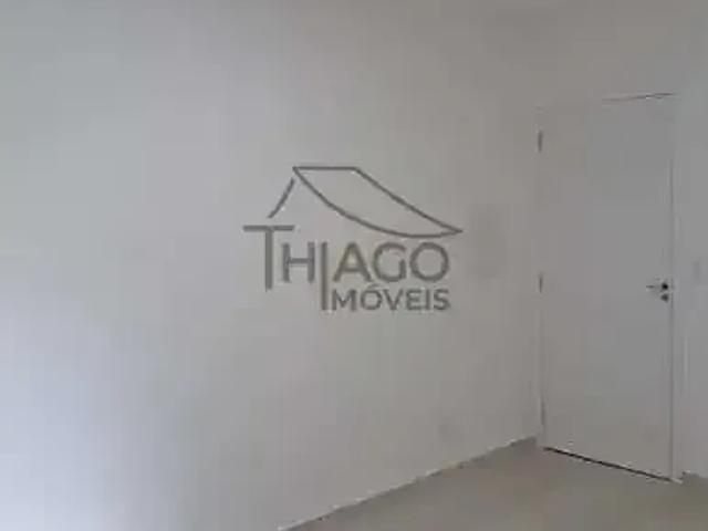 Kitnet / Stúdio para Locação em São Paulo/SP Vila Esperança 1 Quartos
