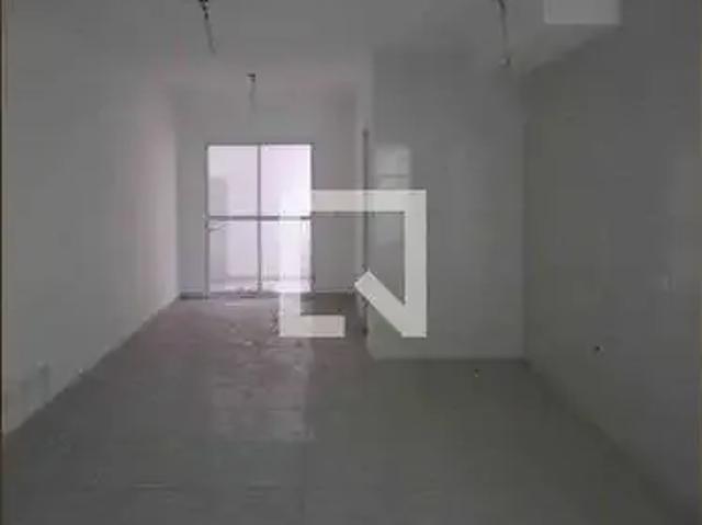 Kitnet / Stúdio para Locação em São Paulo/SP Vila Esperança 1 Quartos