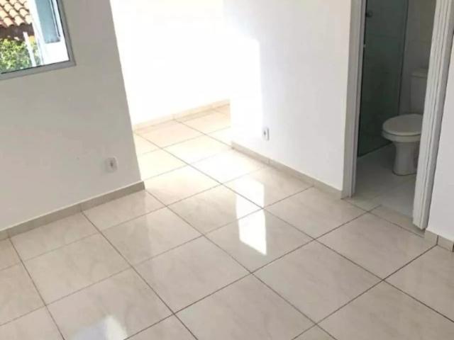 Kitnet / Stúdio para Locação em São Paulo/SP Vila Esperança 1 Quartos
