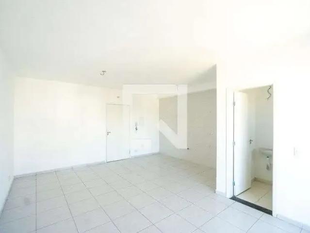 Kitnet / Stúdio para Locação em São Paulo/SP Vila Esperança 1 Quartos