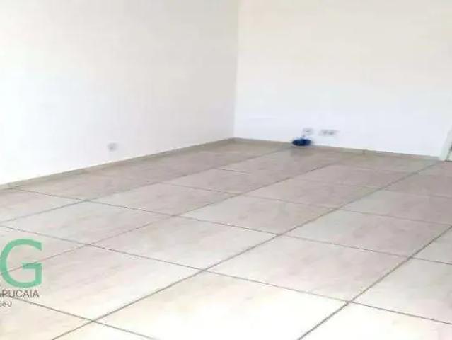 Kitnet / Stúdio para Locação em São Paulo/SP Vila Esperança 1 Quartos
