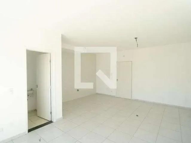 Kitnet / Stúdio para Locação em São Paulo/SP Vila Esperança 1 Quartos