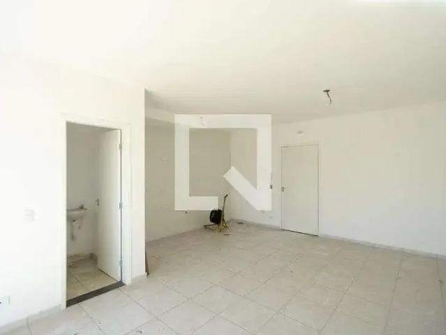 Kitnet / Stúdio para Locação em São Paulo/SP Vila Esperança 1 Quartos