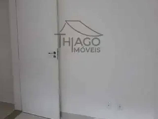 Kitnet / Stúdio para Locação em São Paulo/SP Vila Esperança 1 Quartos