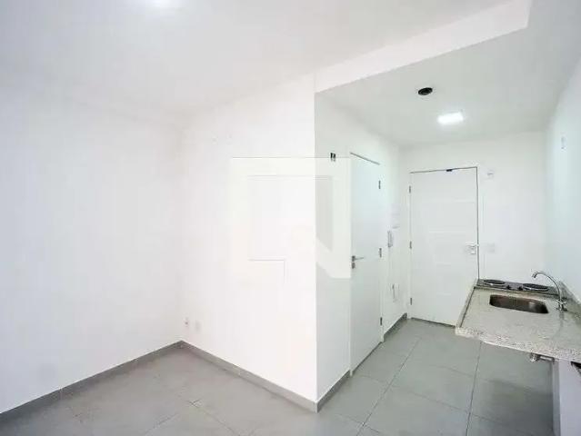 Kitnet / Stúdio para Locação em São Paulo/SP Vila Esperança 1 Quartos
