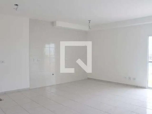 Kitnet / Stúdio para Locação em São Paulo/SP Vila Esperança 1 Quartos