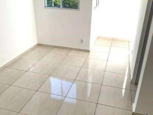 Kitnet / Stúdio para Locação em São Paulo/SP Vila Esperança 1 Quartos
