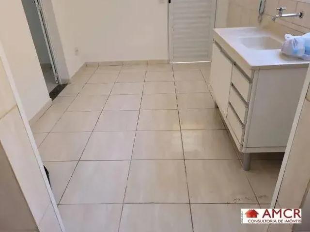 Kitnet / Stúdio para Locação em São Paulo/SP Vila Esperança 1 Quartos