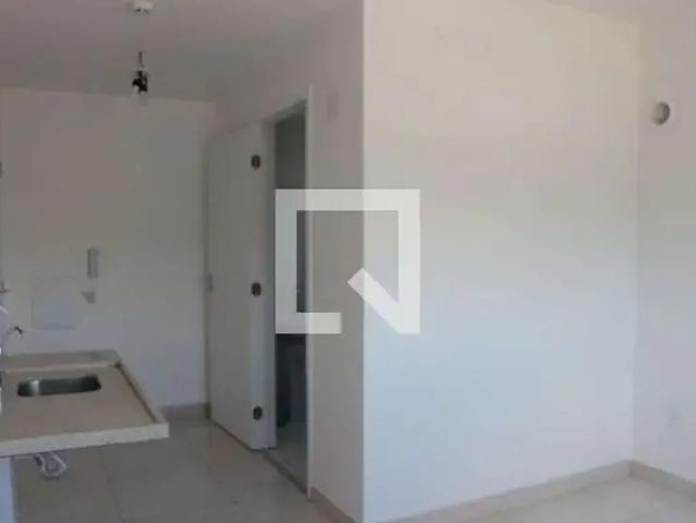 Kitnet / Stúdio para Locação em São Paulo/SP Vila Esperança 1 Quartos
