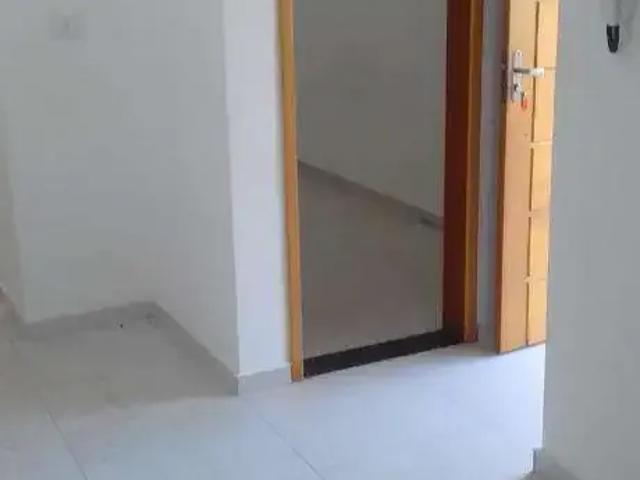 Kitnet / Stúdio para Locação em São Paulo/SP Vila Esperança 1 Quartos