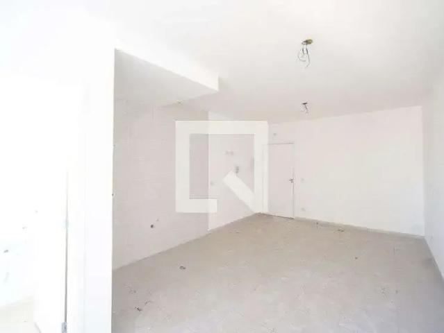 Kitnet / Stúdio para Locação em São Paulo/SP Vila Esperança 1 Quartos