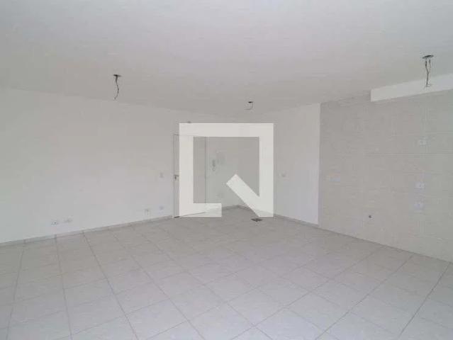 Kitnet / Stúdio para Locação em São Paulo/SP Vila Esperança