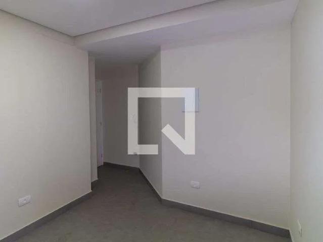 Kitnet / Stúdio para Locação em São Paulo/SP Vila Formosa 1 Quartos