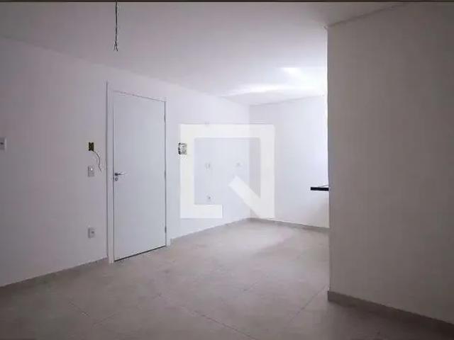 Kitnet / Stúdio para Locação em São Paulo/SP Vila Formosa 1 Quartos