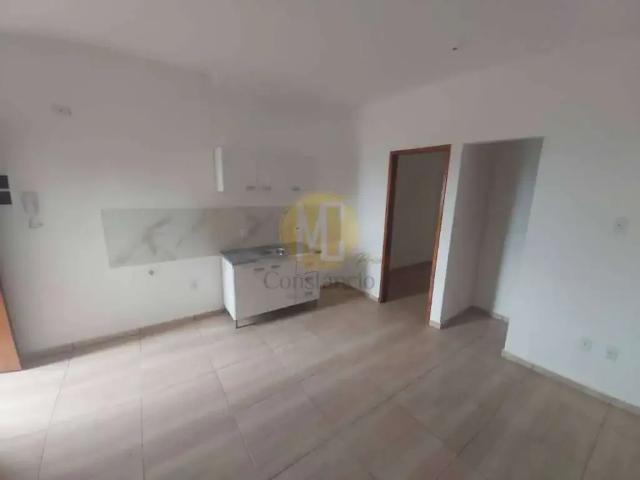 Kitnet / Stúdio para Locação em São Paulo/SP Vila Formosa 1 Quartos