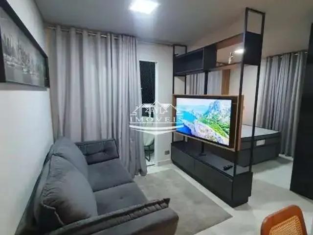 Kitnet / Stúdio para Locação em São Paulo/SP Vila Formosa 1 Quartos