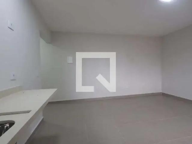 Kitnet / Stúdio para Locação em São Paulo/SP Vila Formosa 1 Quartos
