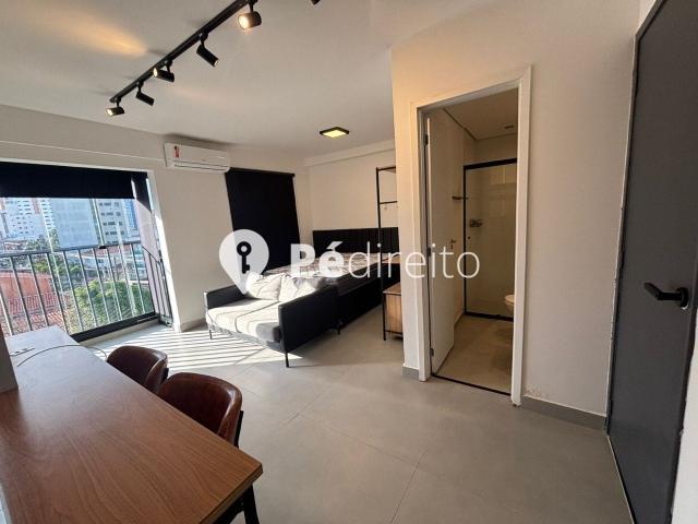 Kitnet / Stúdio para Locação em São Paulo/SP Vila Formosa 1 Quartos