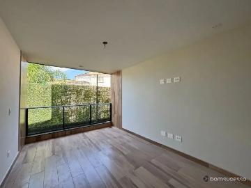 Kitnet / Stúdio para Locação em São Paulo/SP Vila Invernada 1 Quartos