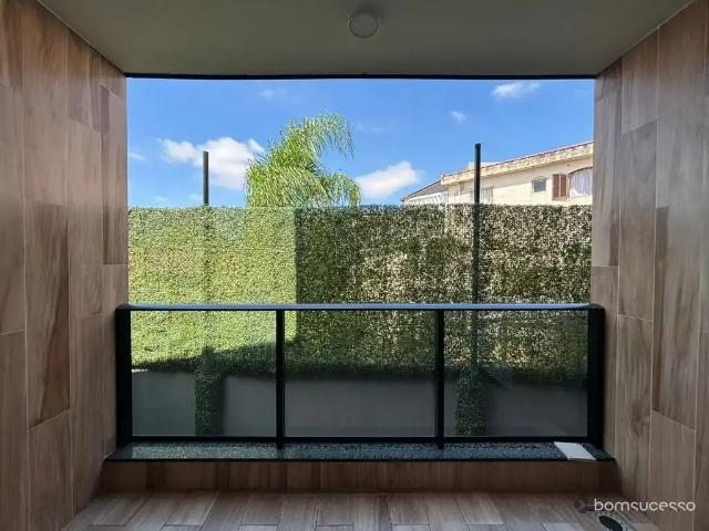 Kitnet / Stúdio para Locação em São Paulo/SP Vila Invernada 1 Quartos