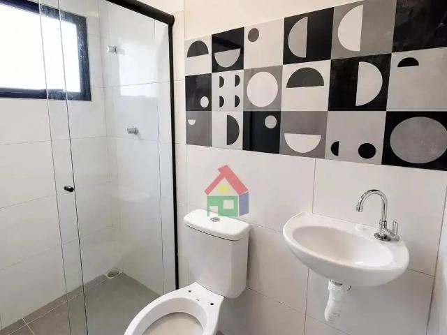 Kitnet / Stúdio para Locação em São Paulo/SP Vila Indiana