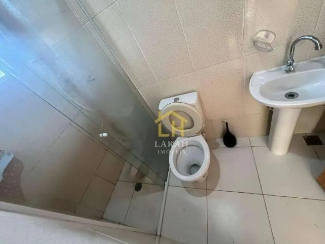 Kitnet / Stúdio para Locação em São Paulo/SP Vila Indiana 1 Quartos