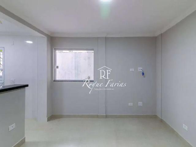 Kitnet / Stúdio para Locação em São Paulo/SP Jaguaré 1 Quartos