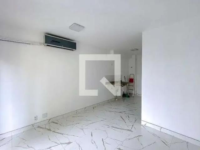 Kitnet / Stúdio para Locação em São Paulo/SP Vila Leopoldina 1 Quartos