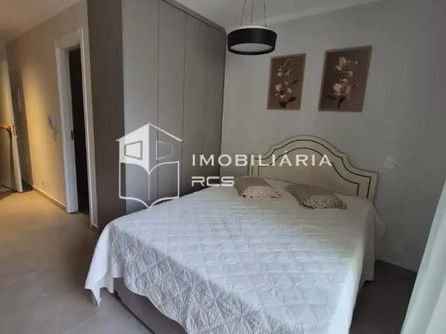 Kitnet / Stúdio para Locação em São Paulo/SP Vila Leopoldina 1 Quartos