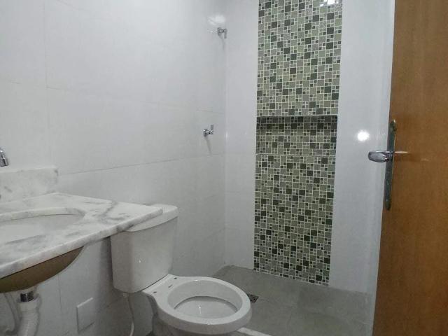 Kitnet / Stúdio para Locação em São Paulo/SP Vila Monte Alegre 1 Quartos
