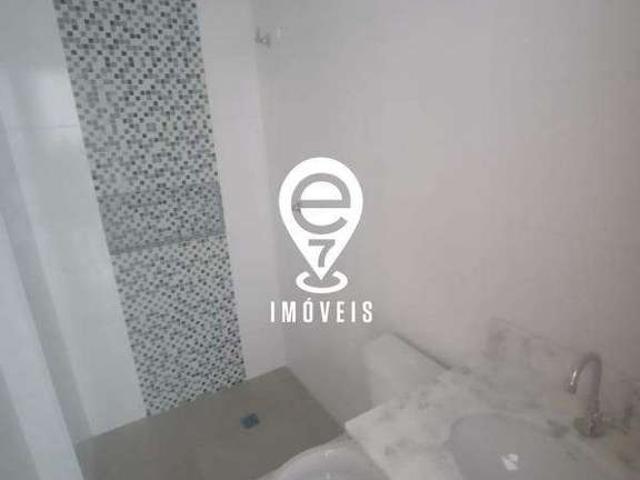 Kitnet / Stúdio para Locação em São Paulo/SP Vila Monte Alegre 1 Quartos