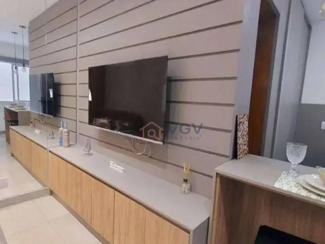 Kitnet / Stúdio para Locação em São Paulo/SP Vila Monte Alegre 1 Quartos