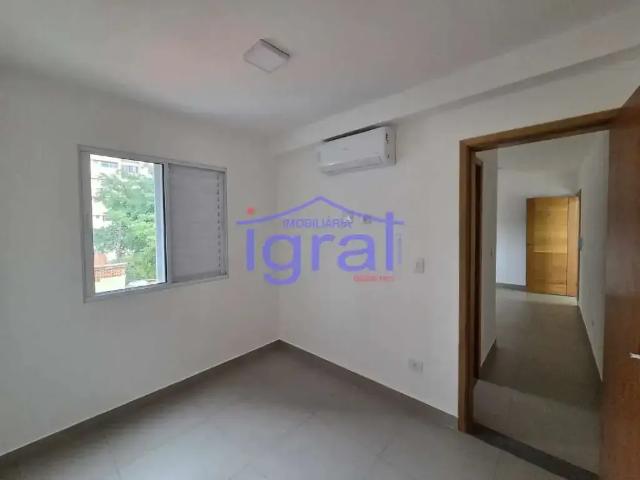 Kitnet / Stúdio para Locação em São Paulo/SP Vila Monte Alegre 1 Quartos